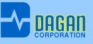 Dagan Corp