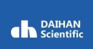 Daihan Scientific Europe B.V.