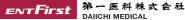 Daiichi Medical Co., Ltd.