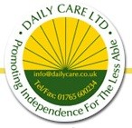 Daily Care Ltd.