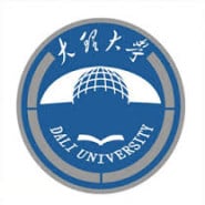 Dali University School of Medicine