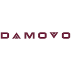 Damovo Deutschland GmbH & Co. KG