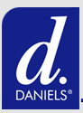 Daniels Healthcare Ltd