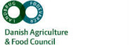 Danish Agriculture and Food Council