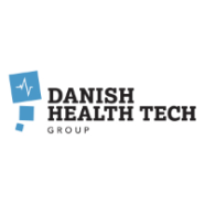 Danish Health Tech Group