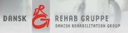 Danish Rehabilitation Group