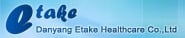 Danyang Etake Healthcare Co., Ltd
