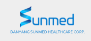 Danyang Sunmed Healthcare Corporation