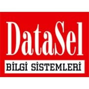 Dataset Bilgi Sistemleri A S