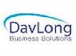 DavLong Business Solutions LLC