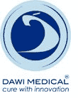 Dawi Medical