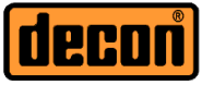Decon Laboratories Ltd