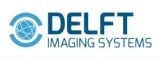 Delft Imaging Systems bv