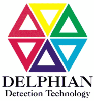 Delphian Corp