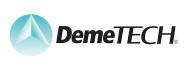 Demetech Corp.