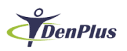 DenPlus Inc