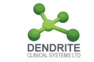 Dendrite Clinical Systems Ltd