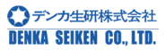 Denka Seiken Co Ltd