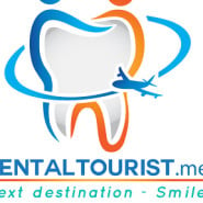Dental Tourist