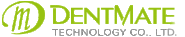 Dentmate Technology Co Ltd