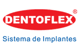Dentoflex