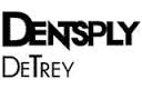 Dentsply DeTrey GmbH