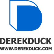 Derekduck Industries Corp