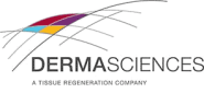 Derma Sciences Inc