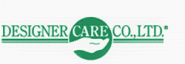 Designer Care Co Ltd