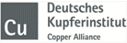 Deutsches Kupferinstitut Berufsverband e.V.