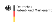 Deutsches Patent- und Markenamt München