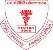 Dhaka Community Medical College