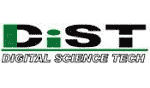 DiST - Digital Science Tech, Inc.