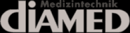 DiaMed Diagnostika Med Produkte GmbH