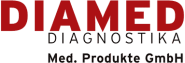 DiaMed (GB) Ltd