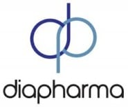 DiaPharma Group Inc