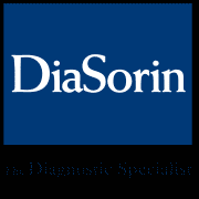 DiaSorin Inc