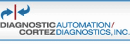 Diagnostic Automation / Cortez Diagnostics Inc.