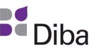 Diba Industries Inc.