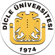 Dicle Üniversitesi Tip Fakültesi