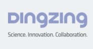 DingZing Advanced Materials Inc.