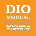 Dio Medical Co., ltd