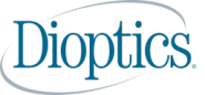Dioptics Medical Products