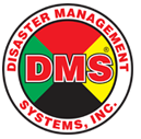 Disaster Management Systems Inc