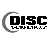 Disc Inspection Technology Co.,Ltd.