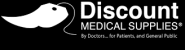 Discount Medical Supply Inc