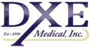Dixie Medical Inc