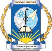 Dnipropetrovsk Medical Institute of Traditional and Non-Traditional Medicine