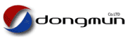 Dongmun Co Ltd