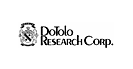 Dotolo Research Corp